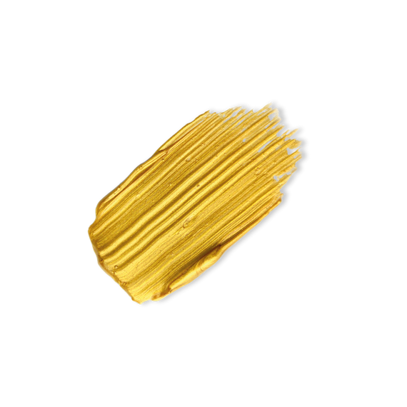 Bio-Retinol Gold Face Mask (Various Sizes)