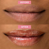 Bio-Retinol Glossy Lip Oil