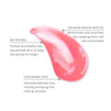 Bio-Retinol Glossy Lip Oil