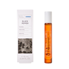 Black Pepper Eau De Toilette (Various Sizes)