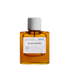 Black Pepper Eau De Toilette (Various Sizes)