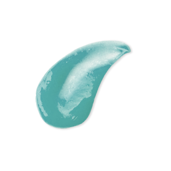 Blue Tansy Beauty Balm