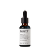 Blue Velvet Ceramide Serum