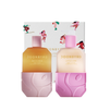 Body Language Moon Swim & Little Love Duo