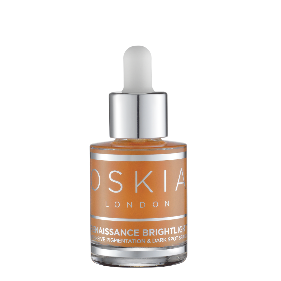 Renaissance Brightlight Intensive Pigmentation & Dark Spot Serum
