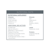 Renaissance Brightlight Intensive Pigmentation & Dark Spot Serum