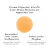 Renaissance Brightlight Intensive Pigmentation & Dark Spot Serum