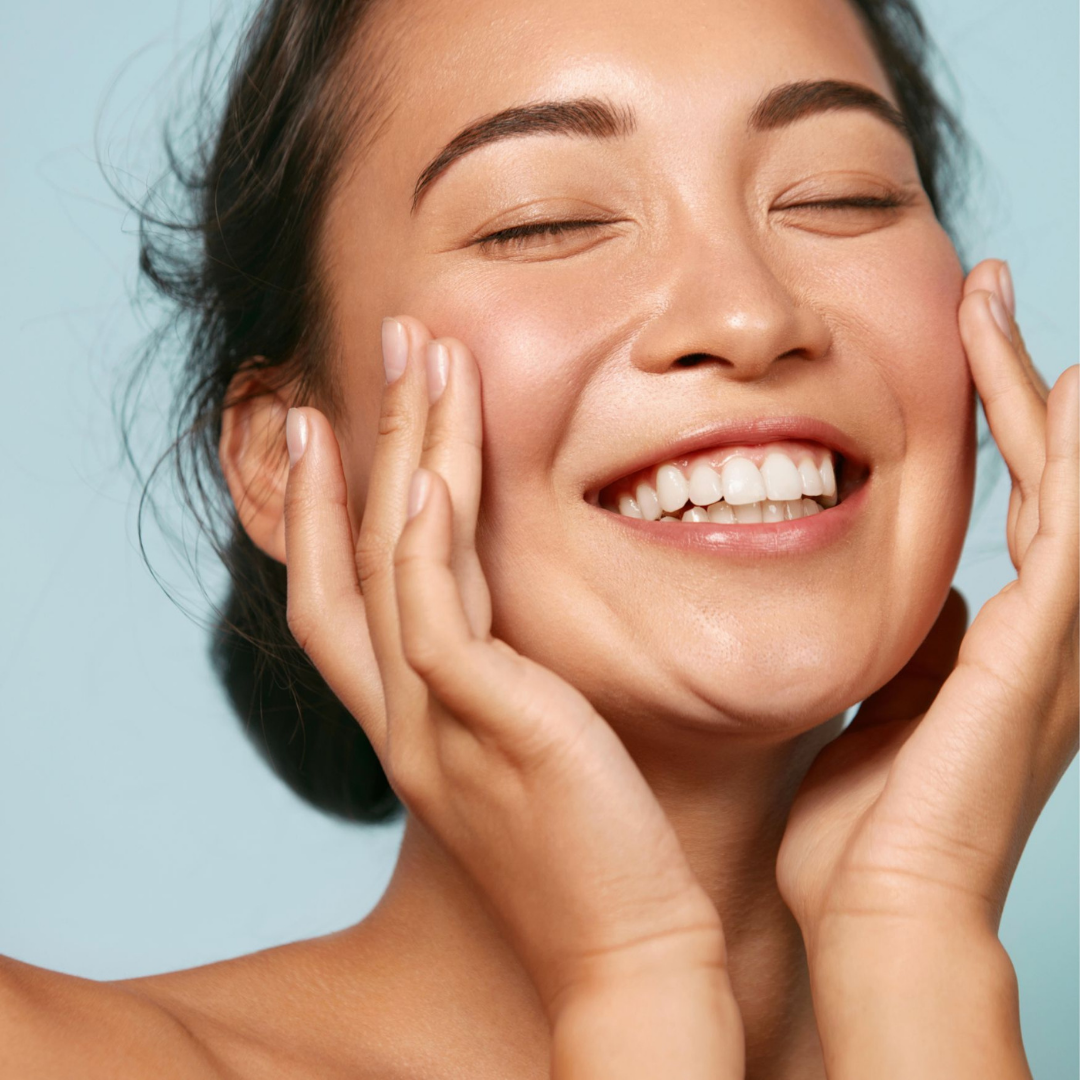 Renaissance Brightlight Intensive Pigmentation & Dark Spot Serum