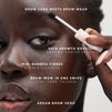 Argan Brow Hero (Various Shades)