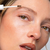 Argan Brow Hero (Various Shades)