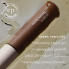 Argan Brow Hero (Various Shades)