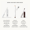 Argan Brow Hero (Various Shades)