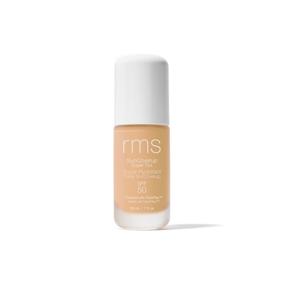 SunCoverup Super Tint SPF 50 (Various Shades)