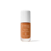 SunCoverup Super Tint SPF 50 (Various Shades)