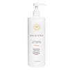 Colour Radiance Daily Conditioner (Various Sizes)