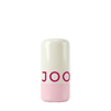 Confidence Mood Jelly Functional Fragrance