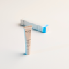 Calming pen