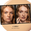 Cameo