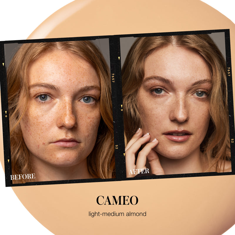 Cameo