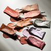 Cashmere Matte Eyelights (Various Shades)