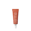 Cashmere Matte Eyelights (Various Shades)
