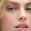 Cashmere Matte Eyelights (Various Shades)