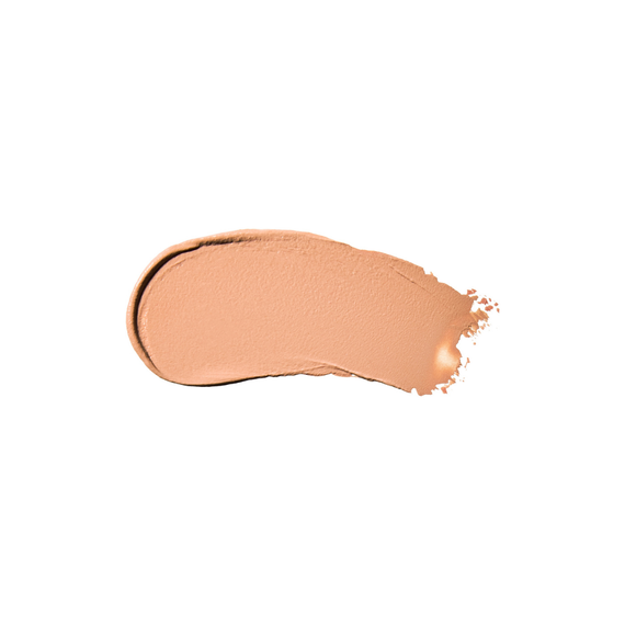 Cashmere Matte Eyelights (Various Shades)