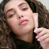 Cashmere Matte Eyelights (Various Shades)