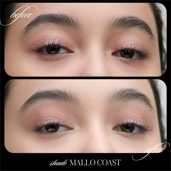 Cashmere Matte Eyelights (Various Shades)