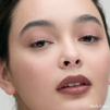 Cashmere Matte Eyelights (Various Shades)