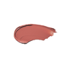 Cashmere Matte Eyelights (Various Shades)