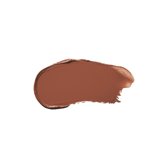 Cashmere Matte Eyelights (Various Shades)