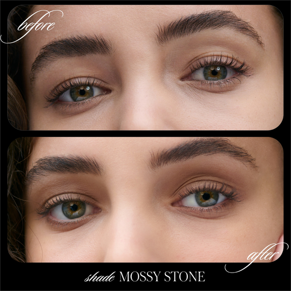 Cashmere Matte Eyelights (Various Shades)