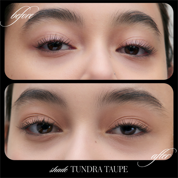 Cashmere Matte Eyelights (Various Shades)