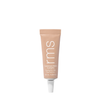 Cashmere Matte Eyelights (Various Shades)