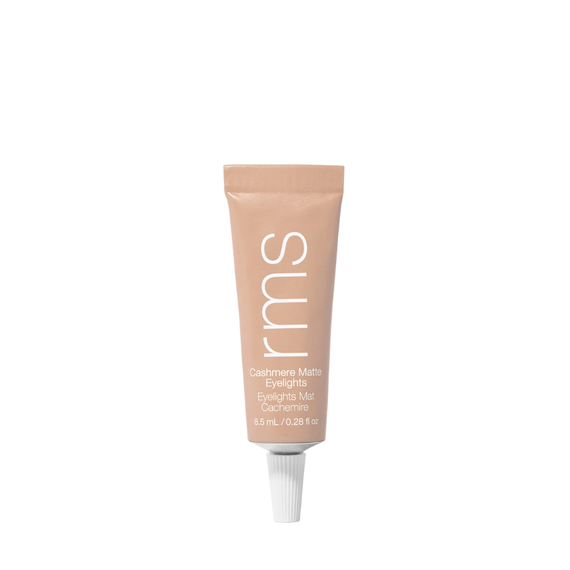 Cashmere Matte Eyelights (Various Shades)