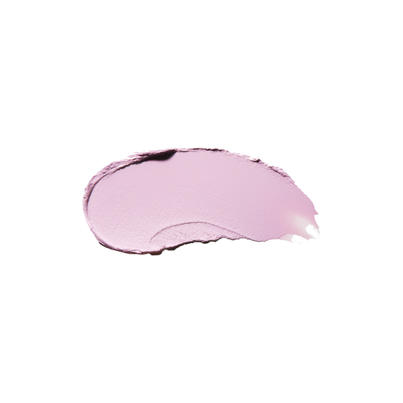 Cashmere Matte Eyelights (Various Shades)