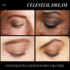 ReDimension Hydra Eyes Quartet (Various Shades)