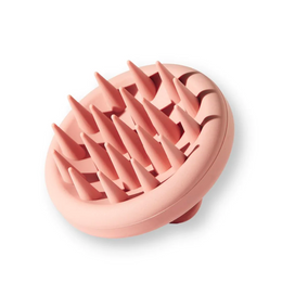 Squishy Scalp Massager