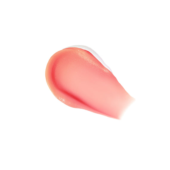 Liplights Cream Lip Gloss- Chameleon