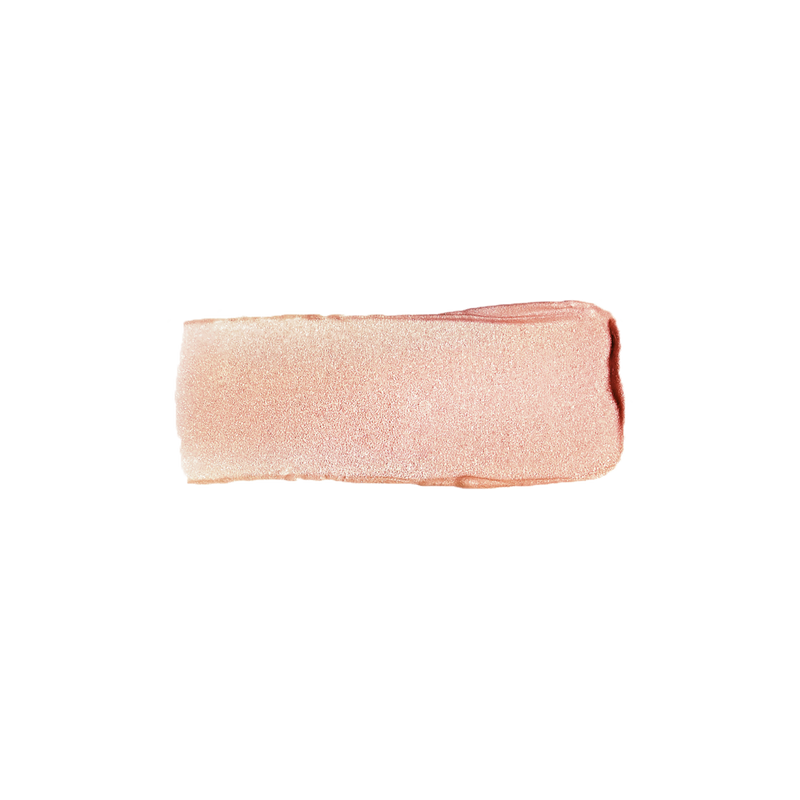 Champagne Rosé