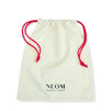 Christmas Large Drawstring Bag
