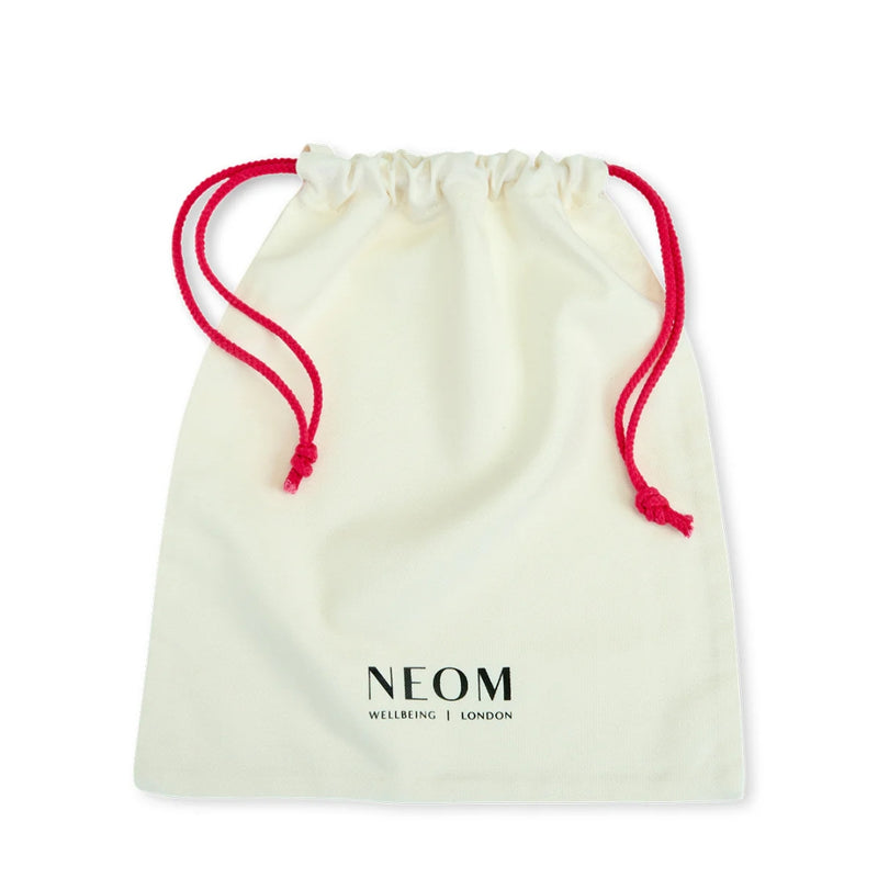 Christmas Large Drawstring Bag