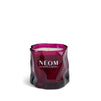 Christmas Wish 1 Wick Candle