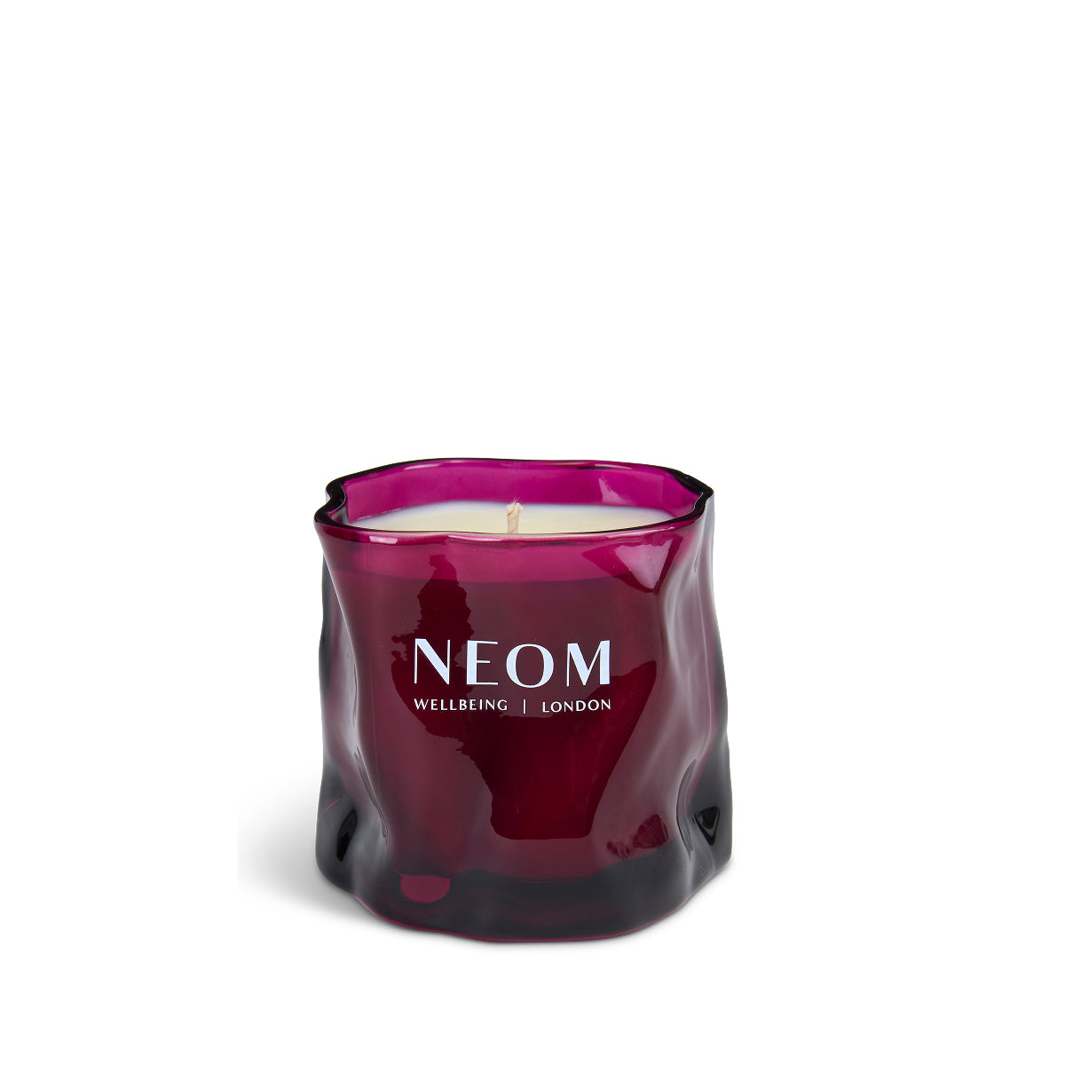 Christmas Wish 1 Wick Candle