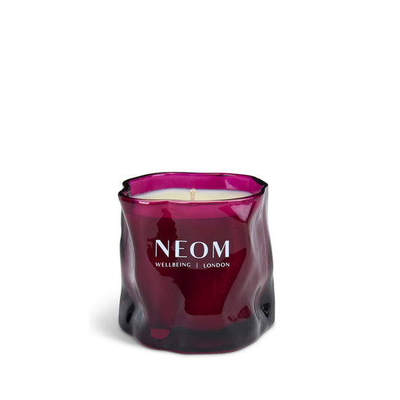 Christmas Wish 1 Wick Candle