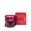 Christmas Wish 1 Wick Candle
