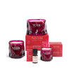Christmas Wish 3 Wick Candle