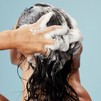 Clarity Hairbath (Various Sizes)