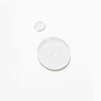 Clarity Hairbath (Various Sizes)